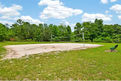 72 Amistad Drive, Saint Augustine, FL 32086 - Photo 60