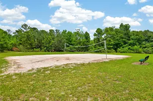 72 Amistad Dr, Saint Augustine, FL 32086 - Photo 60