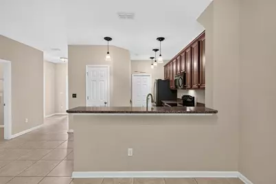 72 Amistad Drive, Saint Augustine, FL 32086 - Photo 14