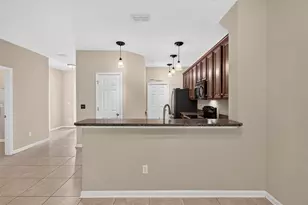 72 Amistad Dr, Saint Augustine, FL 32086 - Photo 14