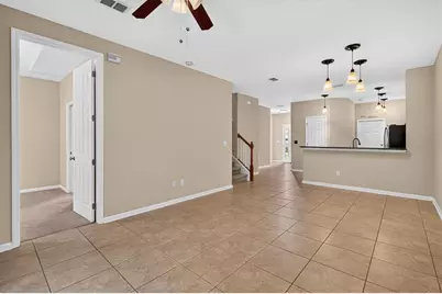 72 Amistad Drive, Saint Augustine, FL 32086 - Photo 22
