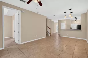 72 Amistad Dr, Saint Augustine, FL 32086 - Photo 22