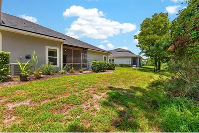 72 Amistad Drive, Saint Augustine, FL 32086 - Photo 54