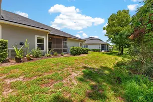 72 Amistad Dr, Saint Augustine, FL 32086 - Photo 54