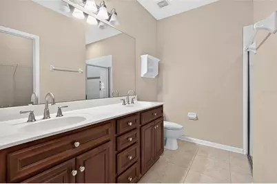 72 Amistad Drive, Saint Augustine, FL 32086 - Photo 28