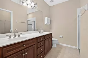 72 Amistad Dr, Saint Augustine, FL 32086 - Photo 28