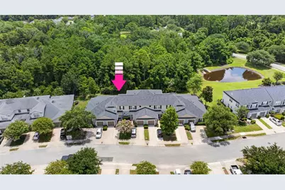 72 Amistad Drive, Saint Augustine, FL 32086 - Photo 66