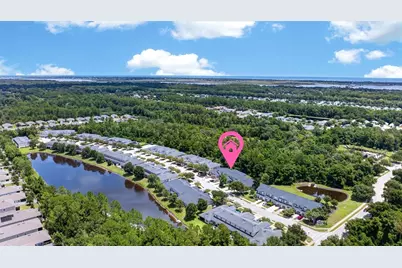 72 Amistad Drive, Saint Augustine, FL 32086 - Photo 72