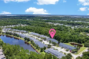 72 Amistad Dr, Saint Augustine, FL 32086 - Photo 72
