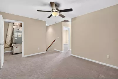 72 Amistad Drive, Saint Augustine, FL 32086 - Photo 36