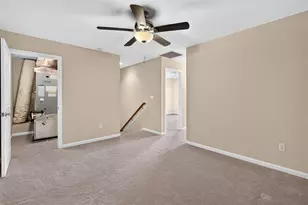 72 Amistad Dr, Saint Augustine, FL 32086 - Photo 36