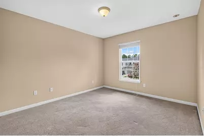 72 Amistad Drive, Saint Augustine, FL 32086 - Photo 42