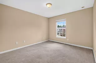 72 Amistad Dr, Saint Augustine, FL 32086 - Photo 42