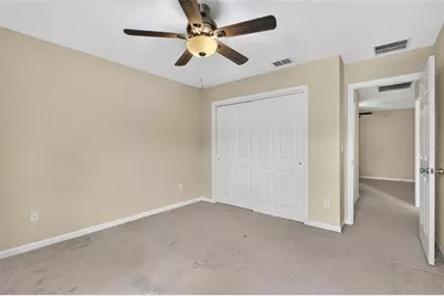 72 Amistad Drive, Saint Augustine, FL 32086 - Photo 40