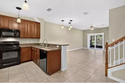 72 Amistad Drive, Saint Augustine, FL 32086 - Photo 10