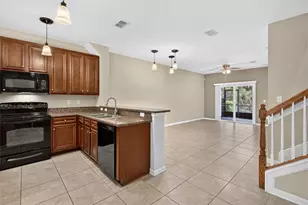 72 Amistad Dr, Saint Augustine, FL 32086 - Photo 10