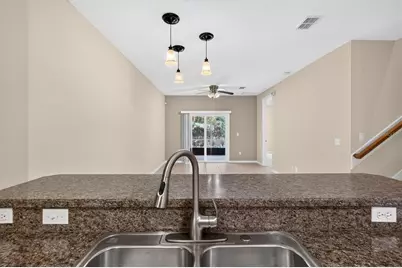 72 Amistad Drive, Saint Augustine, FL 32086 - Photo 12