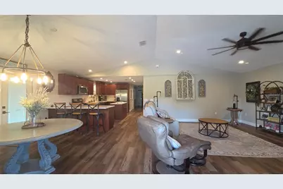909 S County Road 3, Pierson, FL 32180 - Photo 8