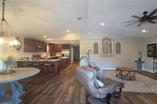 909 S County Road 3, Pierson, FL 32180 - Photo 8
