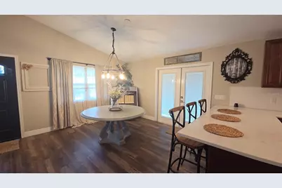909 S County Road 3, Pierson, FL 32180 - Photo 16