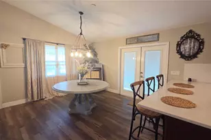 909 S County Road 3, Pierson, FL 32180 - Photo 16