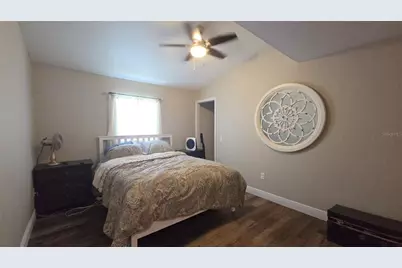 909 S County Road 3, Pierson, FL 32180 - Photo 28