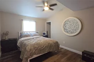 909 S County Road 3, Pierson, FL 32180 - Photo 28