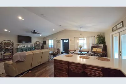 909 S County Road 3, Pierson, FL 32180 - Photo 12