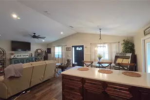 909 S County Road 3, Pierson, FL 32180 - Photo 12