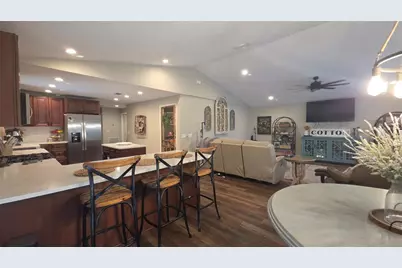 909 S County Road 3, Pierson, FL 32180 - Photo 18
