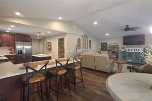 909 S County Road 3, Pierson, FL 32180 - Photo 18