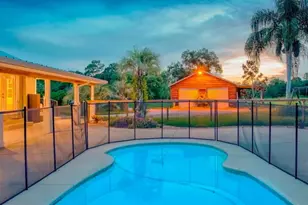 909 S County Road 3, Pierson, FL 32180 - Photo 2