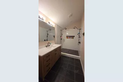 909 S County Road 3, Pierson, FL 32180 - Photo 24