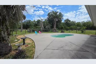 909 S County Road 3, Pierson, FL 32180 - Photo 34