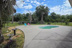 909 S County Road 3, Pierson, FL 32180 - Photo 34