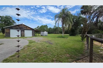 909 S County Road 3, Pierson, FL 32180 - Photo 30