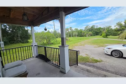 909 S County Road 3, Pierson, FL 32180 - Photo 6