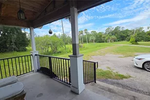 909 S County Road 3, Pierson, FL 32180 - Photo 6