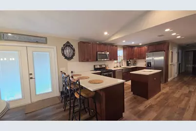 909 S County Road 3, Pierson, FL 32180 - Photo 10