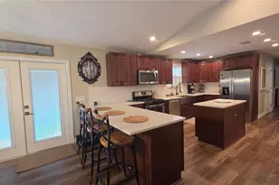 909 S County Road 3, Pierson, FL 32180 - Photo 10