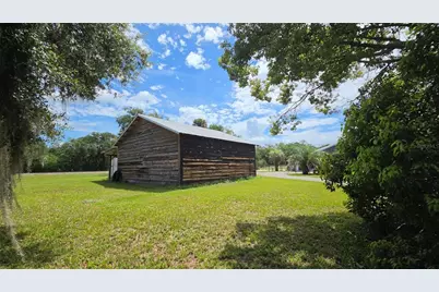 909 S County Road 3, Pierson, FL 32180 - Photo 32