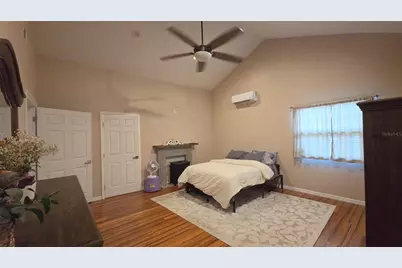 909 S County Road 3, Pierson, FL 32180 - Photo 20