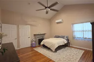 909 S County Road 3, Pierson, FL 32180 - Photo 20
