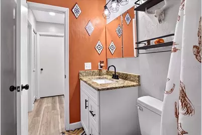 840 Center Avenue #730, Daytona Beach, FL 32117 - Photo 14