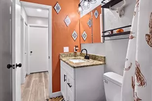 840 Center Ave, Daytona Beach, FL 32117 - Photo 14
