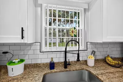 840 Center Avenue #730, Daytona Beach, FL 32117 - Photo 10