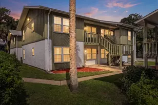 840 Center Ave, Daytona Beach, FL 32117 - Photo 1