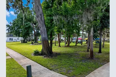 840 Center Avenue #730, Daytona Beach, FL 32117 - Photo 18