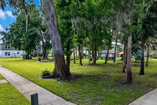 840 Center Ave, Daytona Beach, FL 32117 - Photo 18