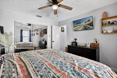 840 Center Avenue #730, Daytona Beach, FL 32117 - Photo 12
